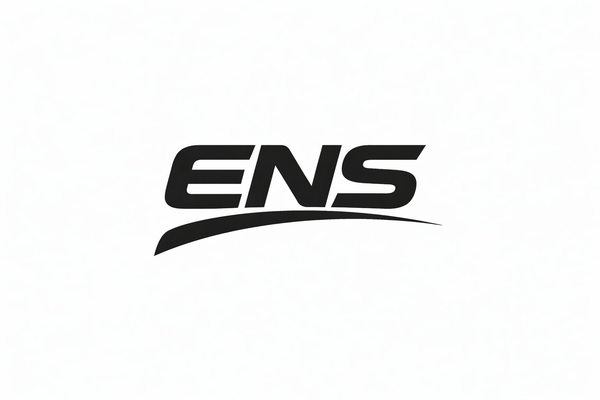 ENS